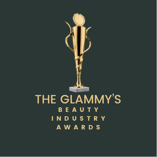 The Glammy Awards