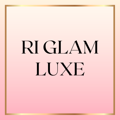 Ri Glam Luxe Gel Polish