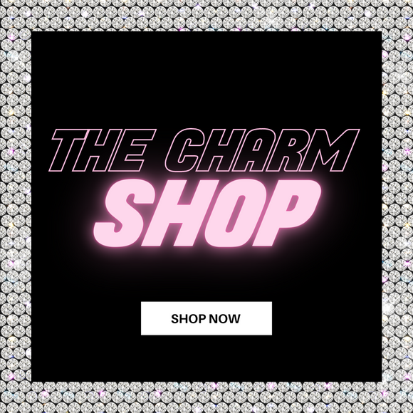 The Charm Shop