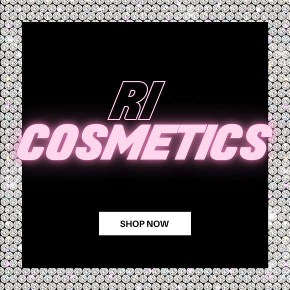 Ri Cosmetics