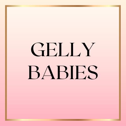 Gelly Babies