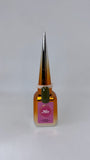 Saddle Gel Polish