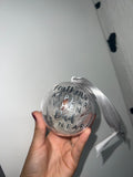 Memorial Baubles