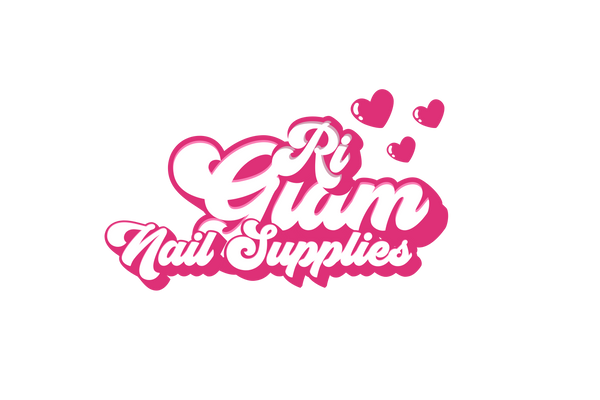 Ri'Glam Beauty Store