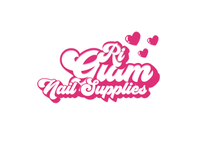 Ri&#39;Glam Beauty Store