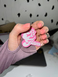 Nail Tech Circles