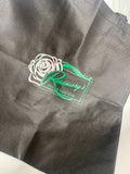 Tote Bag Customised