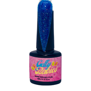 Oceans End Gelly Babies