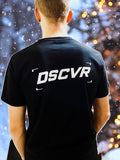 Personalised T Shirt