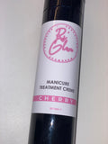 Manicure Treatment Creme