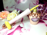 Sherbet Pip