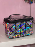Carry Vanity Organiser Case