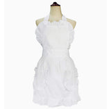Frill Aprons