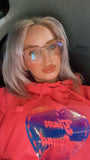 Personalised Hoodie