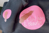 Personalised Hoodie
