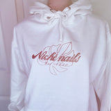 Personalised Hoodie