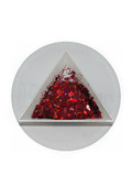 Red Diamonds