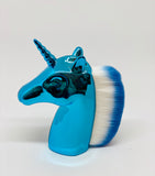 Unicorn Dusting Brush
