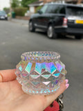 Acrylic Dappen Dish