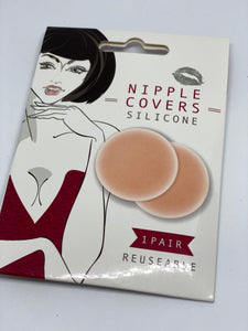 Nipple Covers