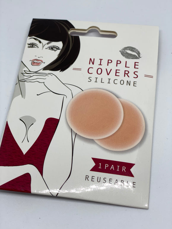 Nipple Covers