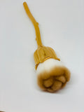Beauty Rose dusting brush