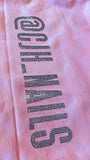 Personalised Hoodie