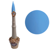 Villa Blue