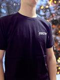 Personalised T Shirt