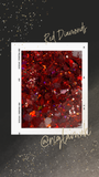 Red Diamonds