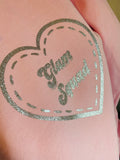 Personalised Hoodie