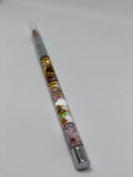 Glam Acrylic Brush