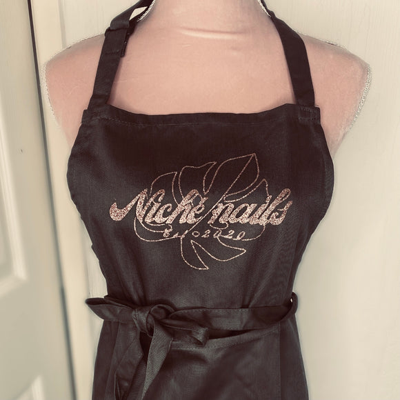 Personalised Apron