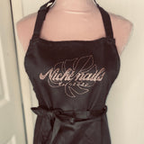 Personalised Apron