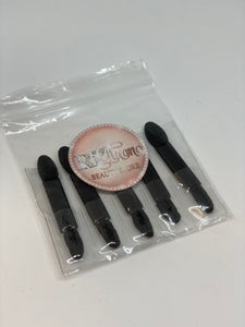 Sponge Applicators