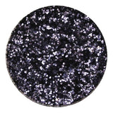 Pewter Pie