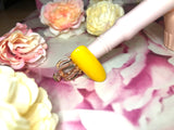Sunny side up