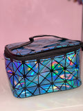 Carry Vanity Organiser Case