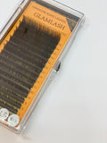 Glam Lash Individual Trays