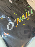 Personalised T Shirt