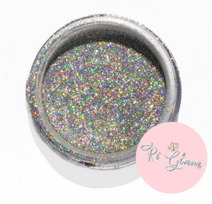 Super Holo ULTRA FINE