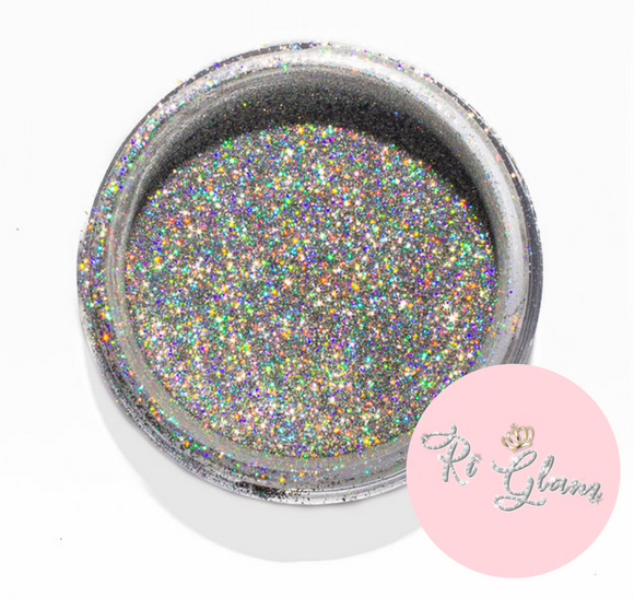 Super Holo ULTRA FINE
