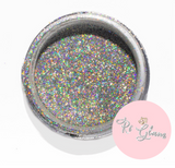 Super Holo ULTRA FINE