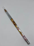 Glam Acrylic Brush