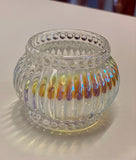 Acrylic Dappen Dish