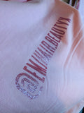 Personalised Hoodie