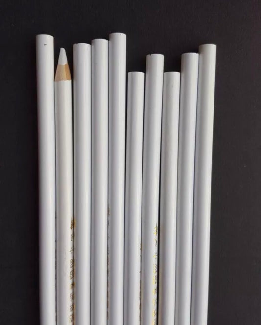 Wax Picker Pencils