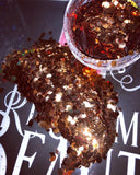 Pennies